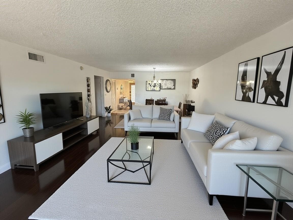 2850 Forest Hills Boulevard # 214, Coral Springs, FL 33065