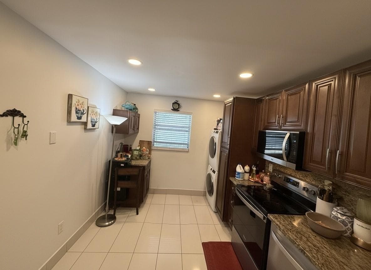 2850 Forest Hills Boulevard # 214, Coral Springs, FL 33065 photo 5