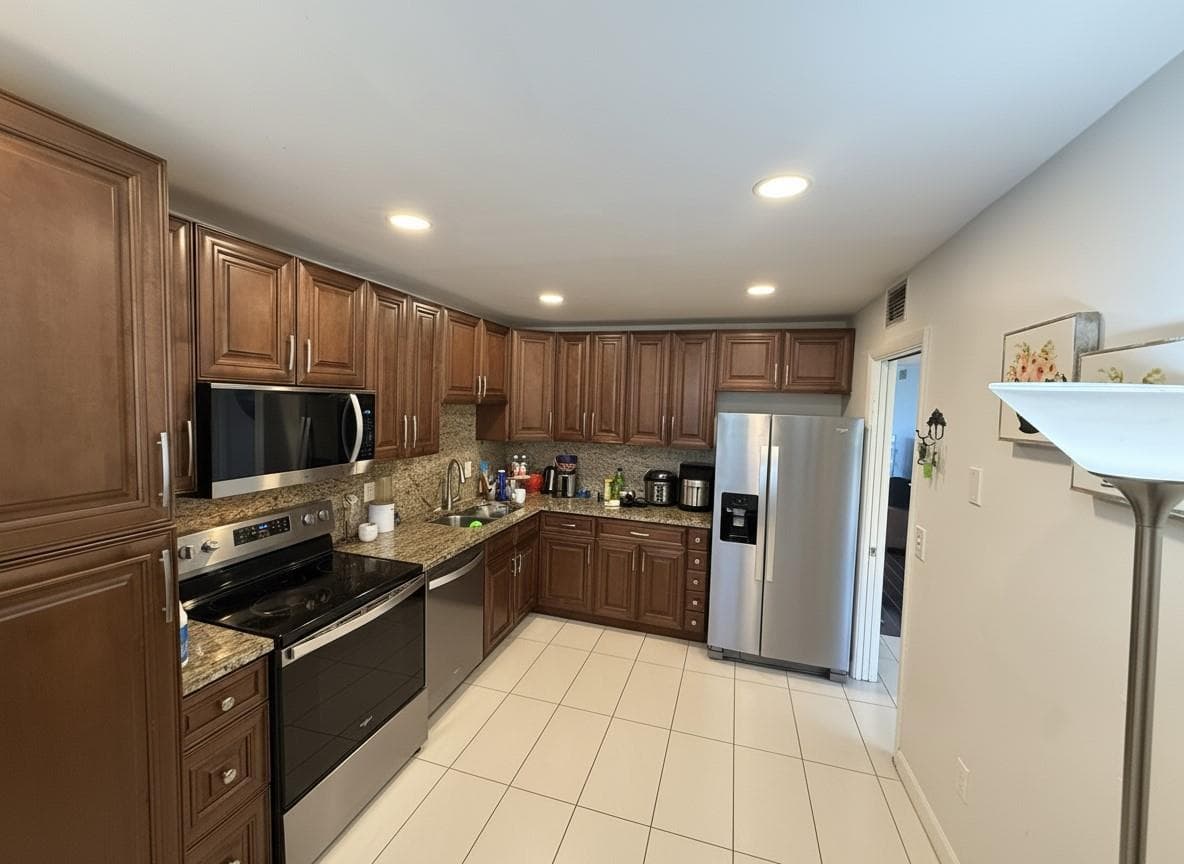 2850 Forest Hills Boulevard # 214, Coral Springs, FL 33065 photo 4