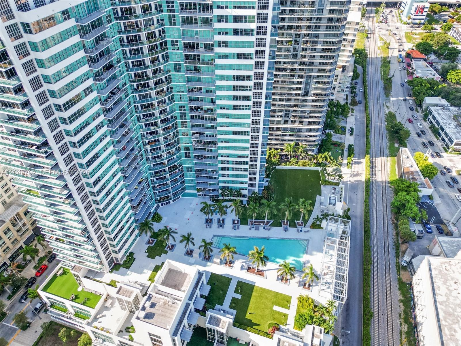 3301 NE 1st Ave # M0705, Miami, FL 33137 photo 3
