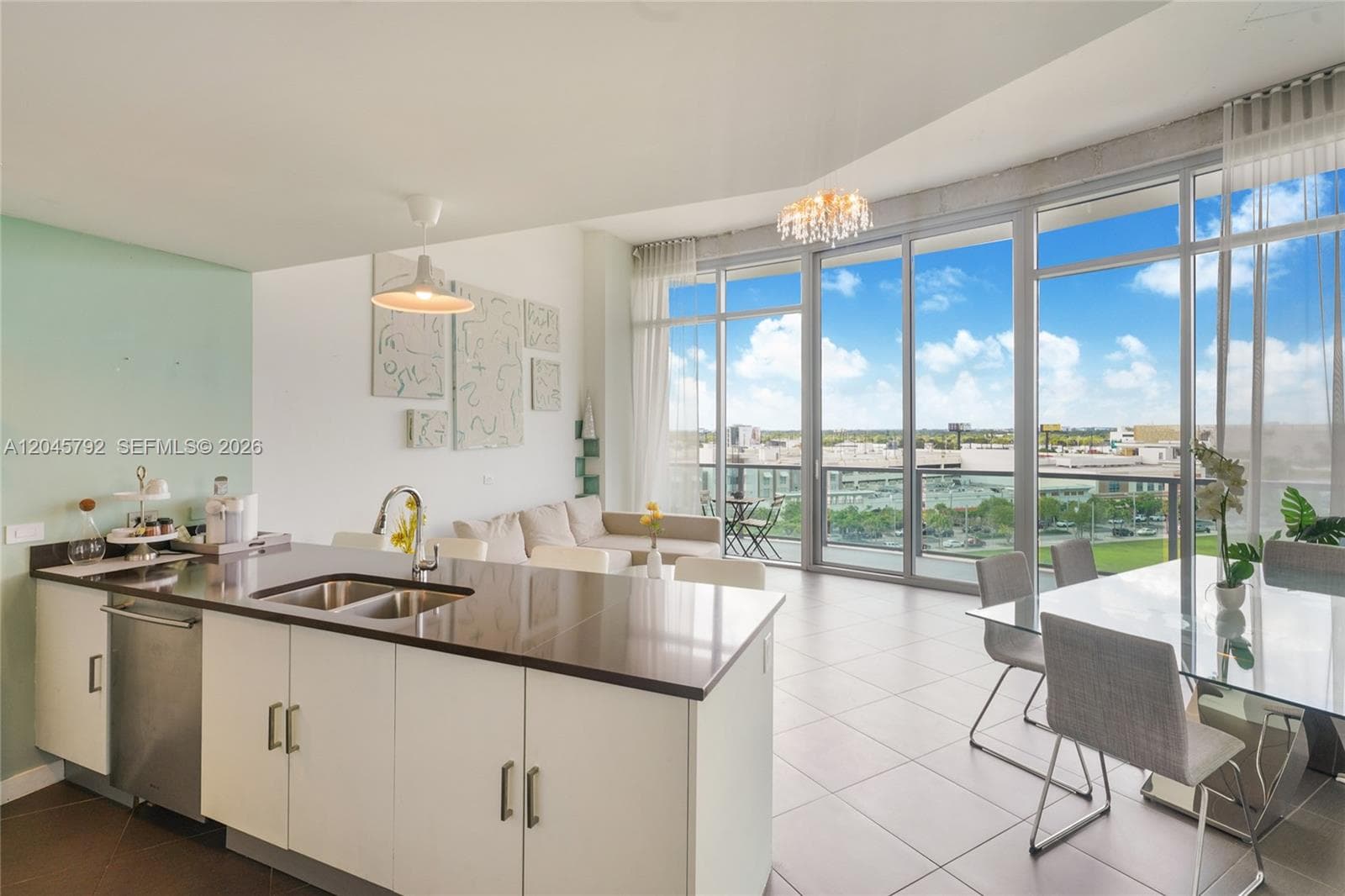 3301 NE 1st Ave # M0705, Miami, FL 33137 photo 5