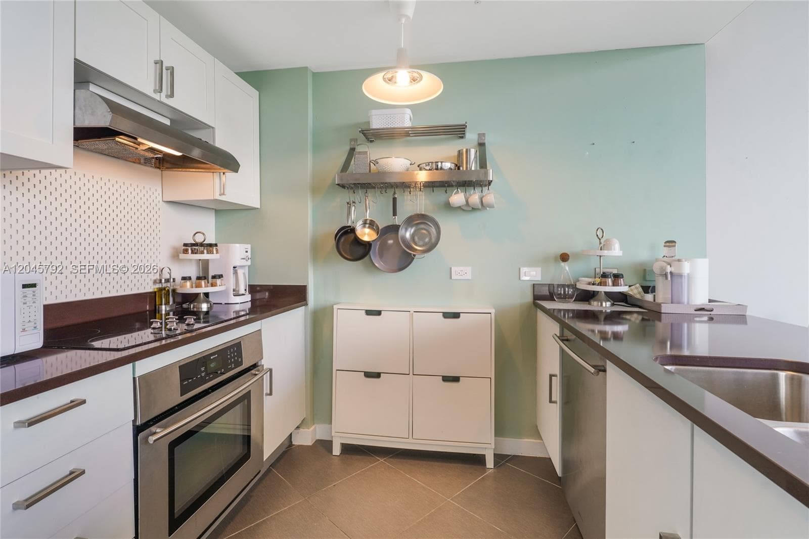 3301 NE 1st Ave # M0705, Miami, FL 33137 photo 4