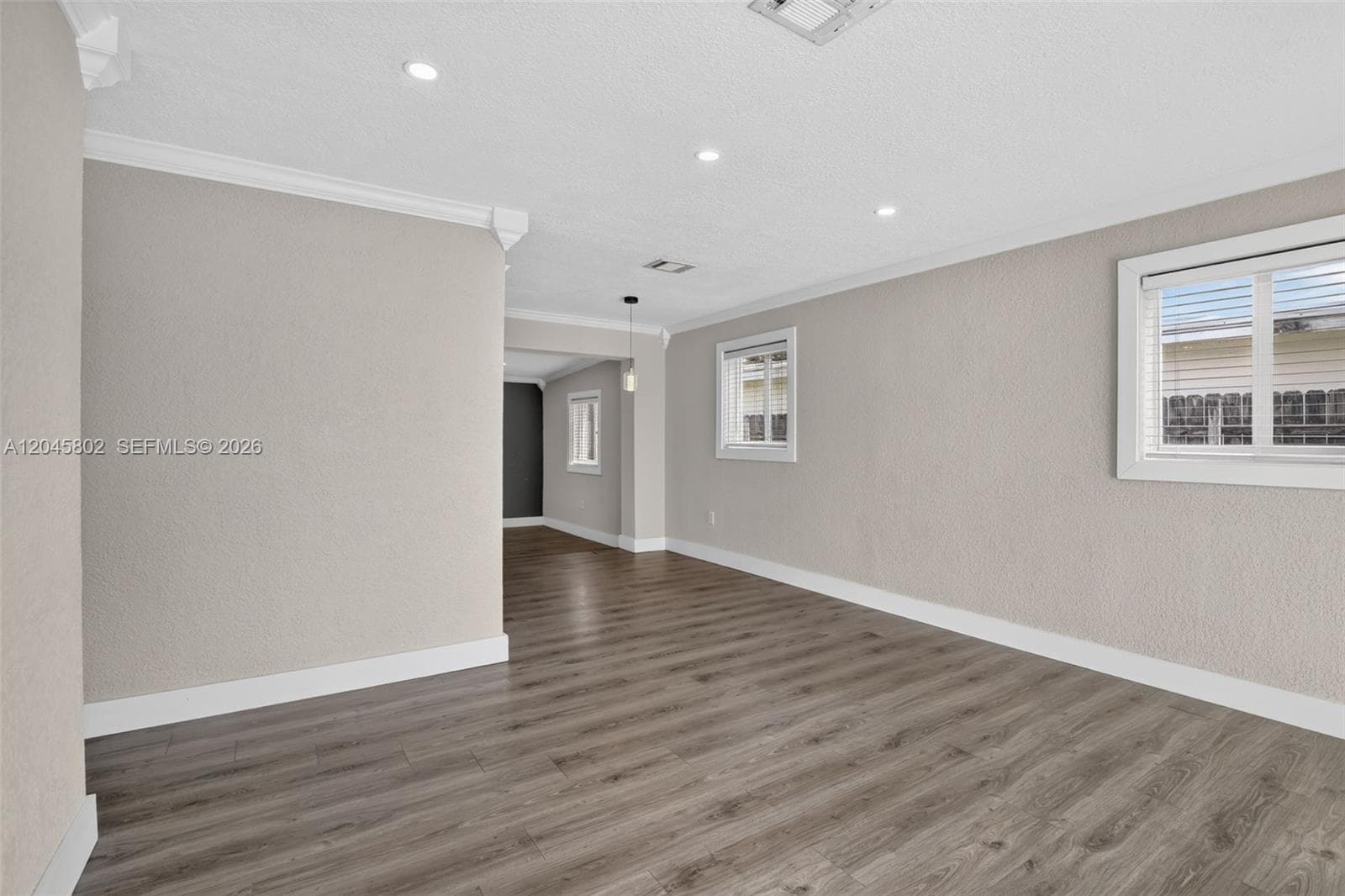 1300 N 70th Ter, Hollywood, FL 33024 photo 5