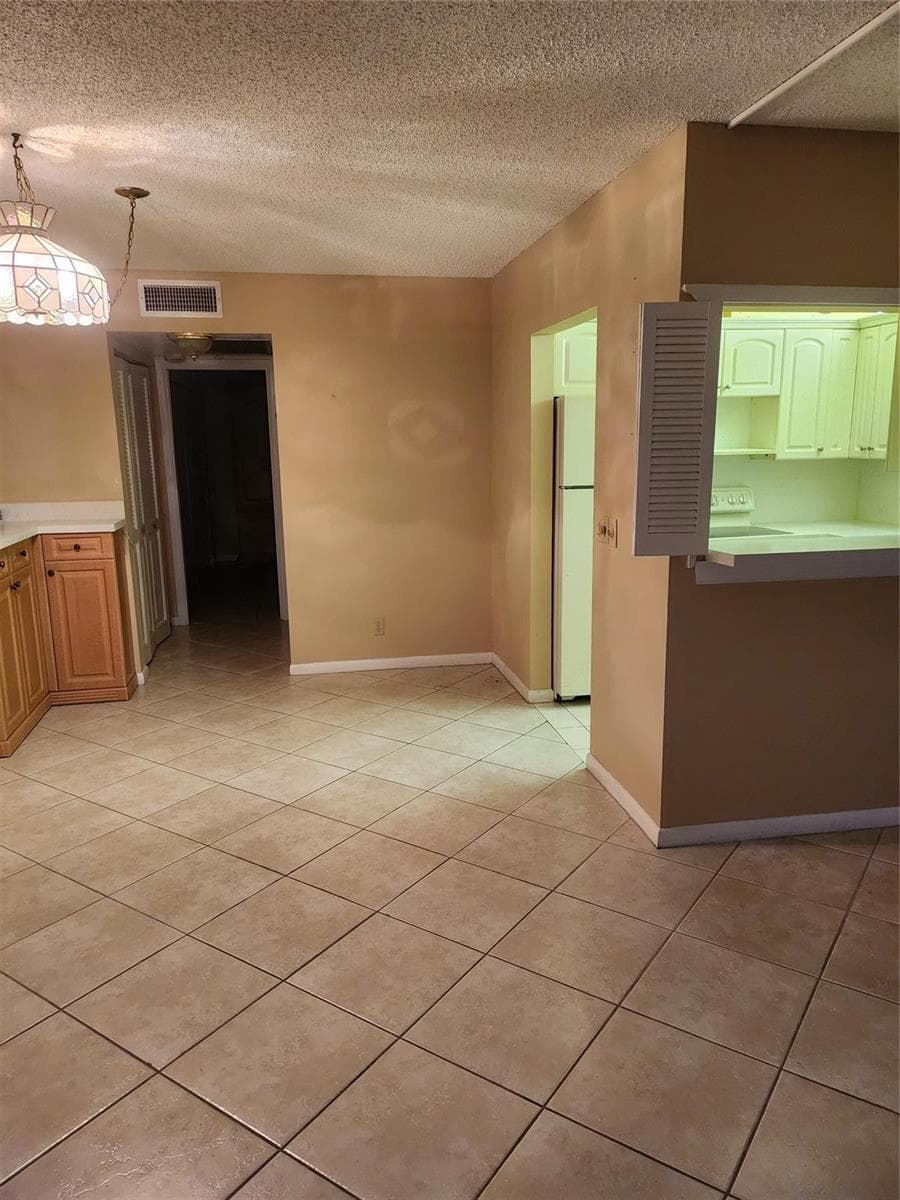104 Westbury E, Deerfield Beach, FL 33442 photo 3