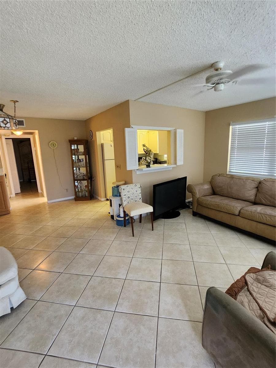 104 Westbury E, Deerfield Beach, FL 33442