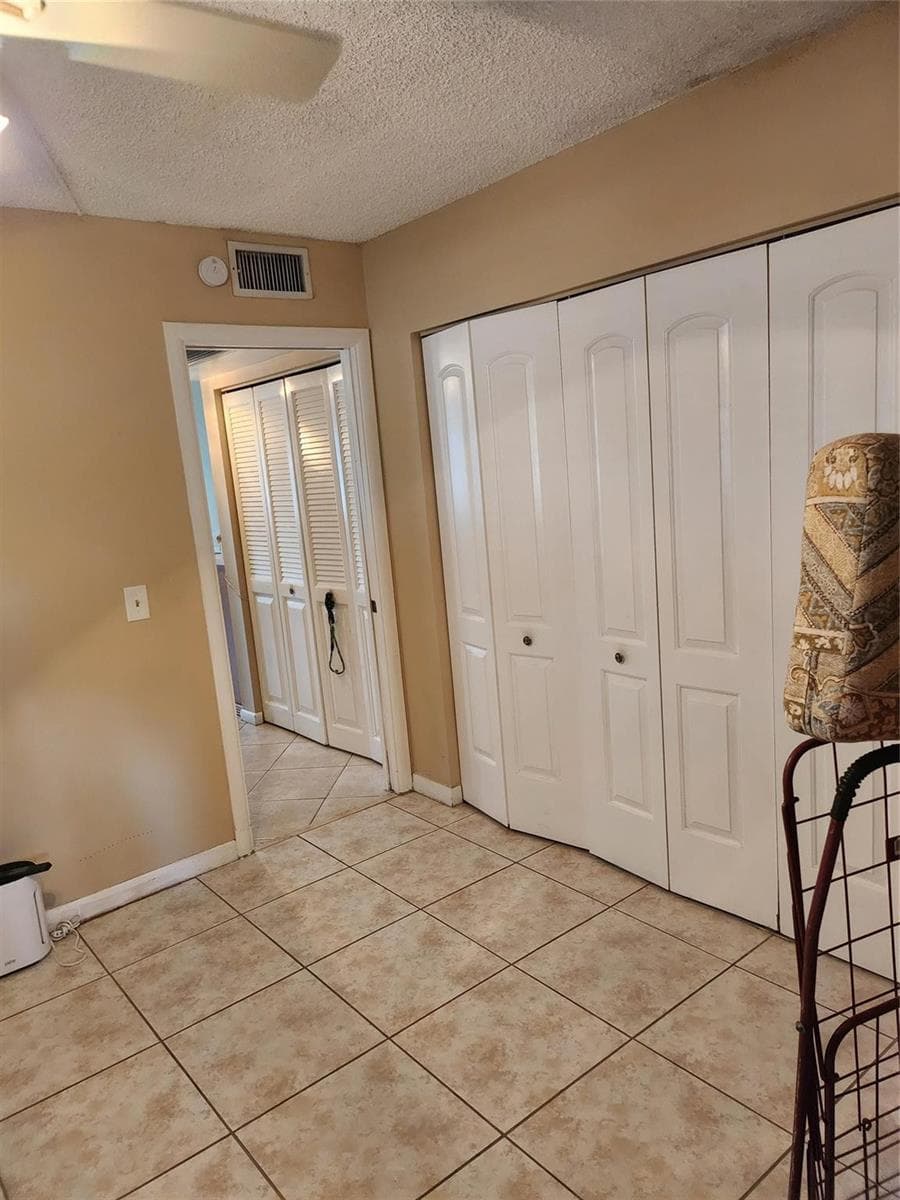 104 Westbury E, Deerfield Beach, FL 33442 photo 5