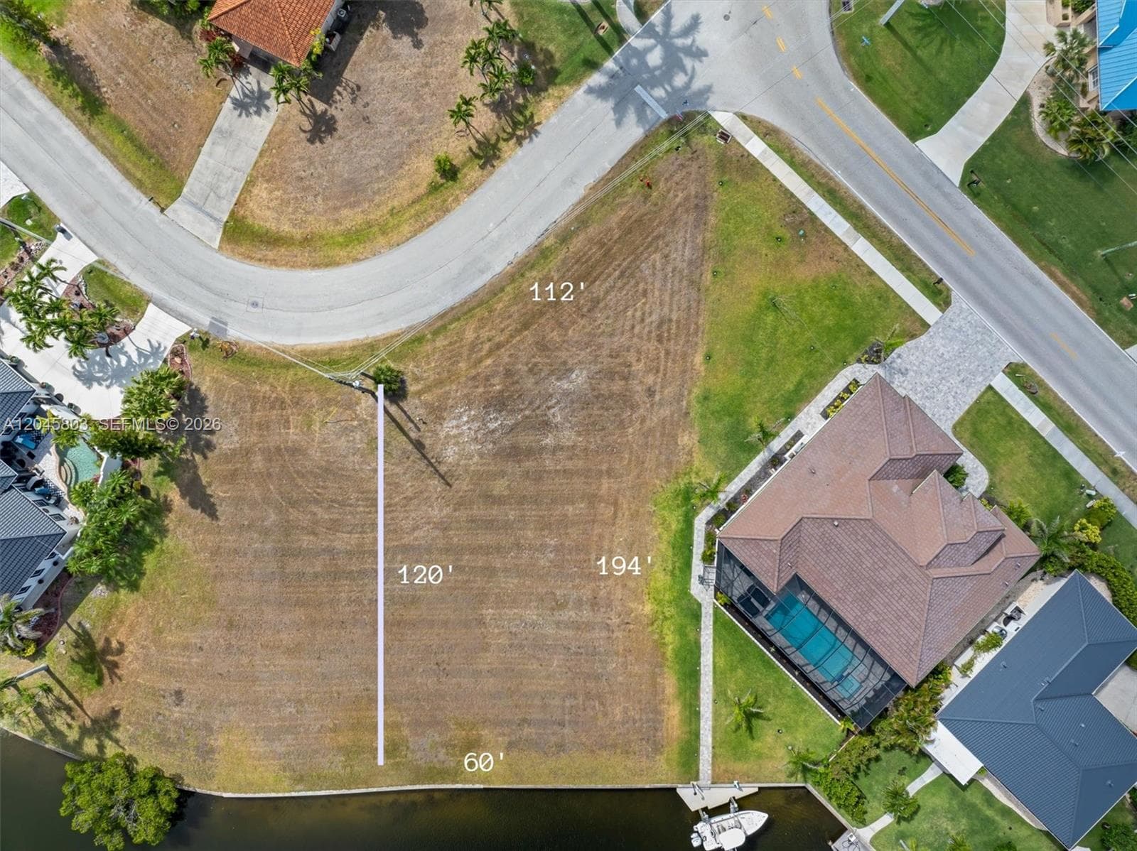 1466 Kiwi, Punta Gorda, FL 33950 photo 5