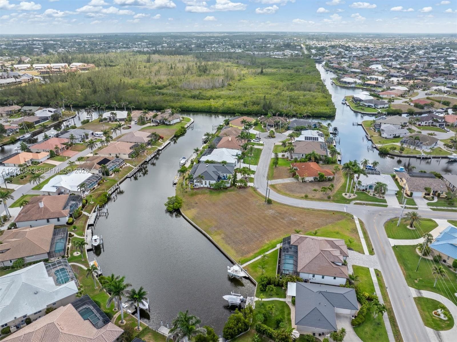 1466 Kiwi, Punta Gorda, FL 33950 photo 4