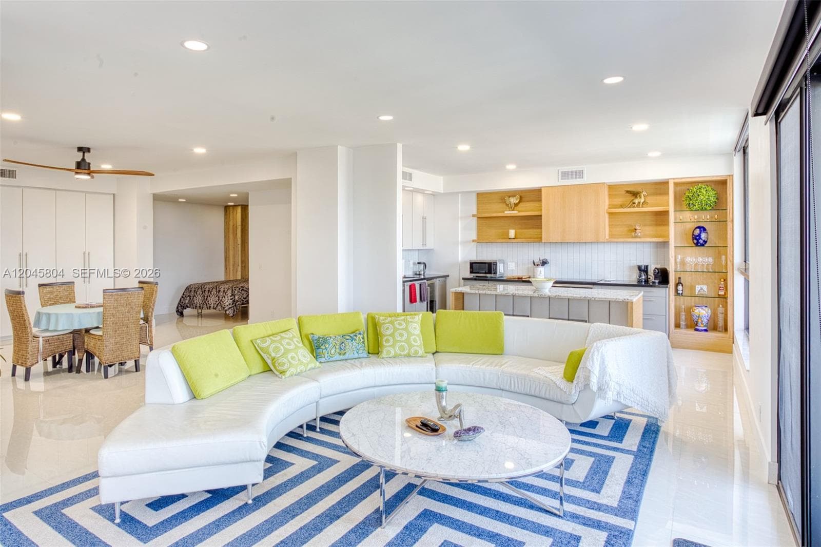 1500 S Ocean Dr # PHE, Hollywood, FL 33019