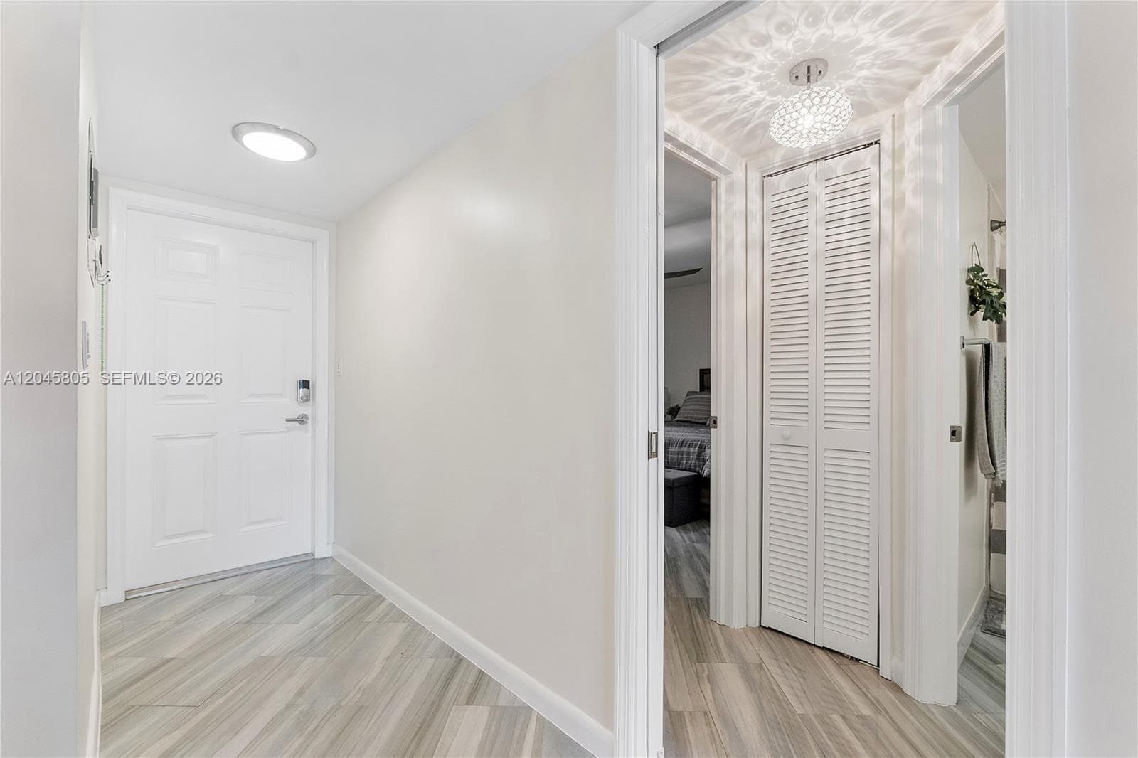 610 Tennis Club Dr # 104, Fort Lauderdale, FL 33311 photo 3