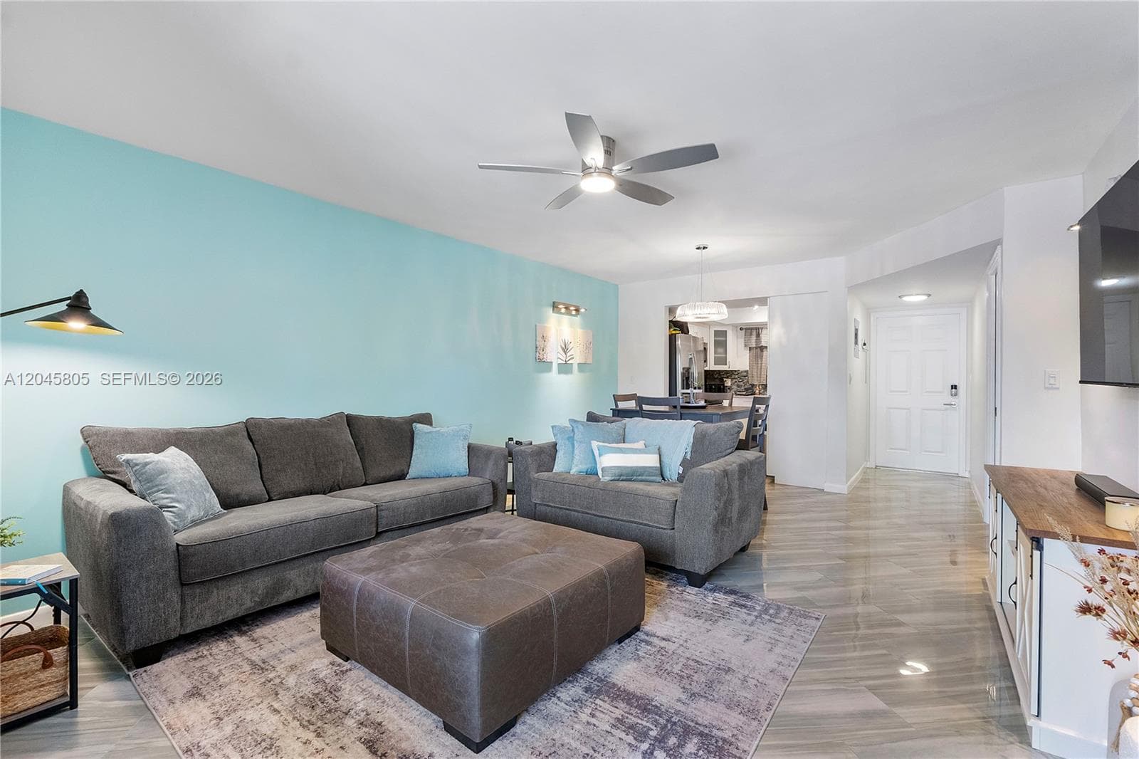 610 Tennis Club Dr # 104, Fort Lauderdale, FL 33311