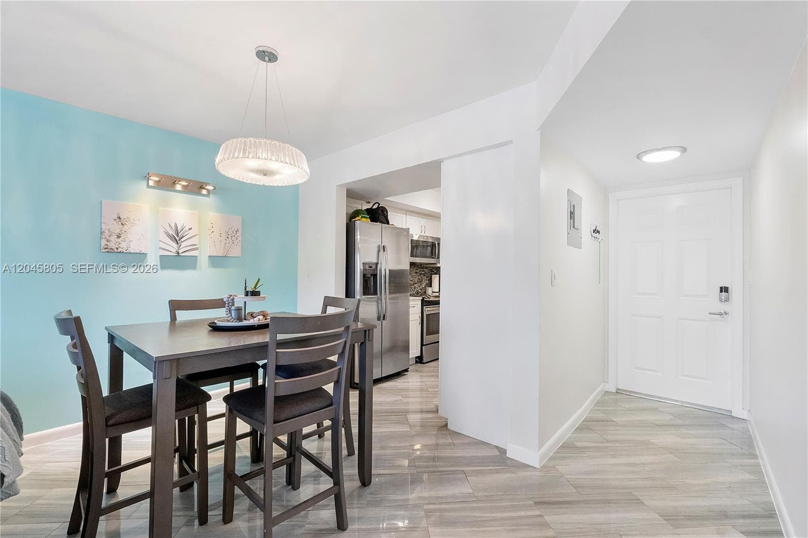 610 Tennis Club Dr # 104, Fort Lauderdale, FL 33311 photo 5