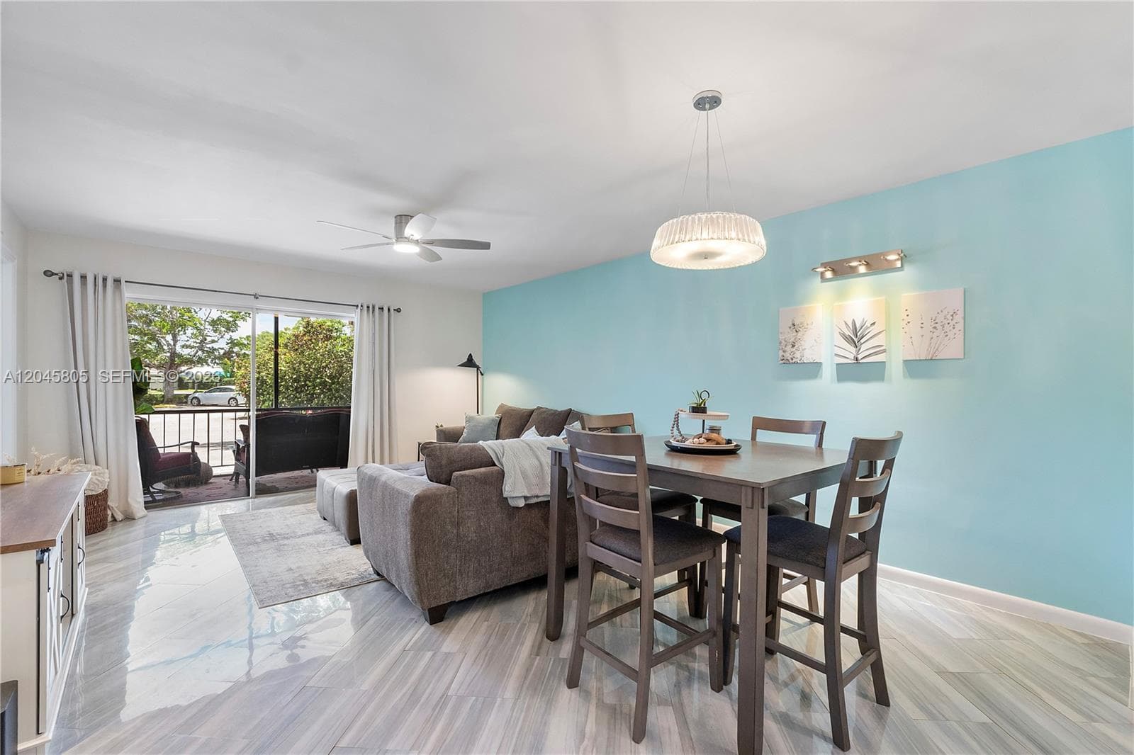610 Tennis Club Dr # 104, Fort Lauderdale, FL 33311 photo 4
