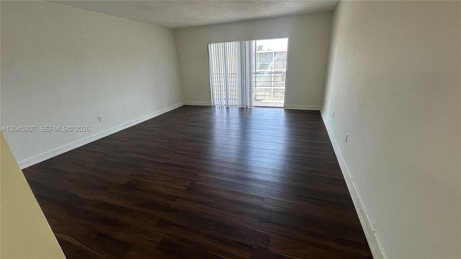 4848 NW 24th Ct # 416, Lauderdale Lakes, FL 33313 photo 2