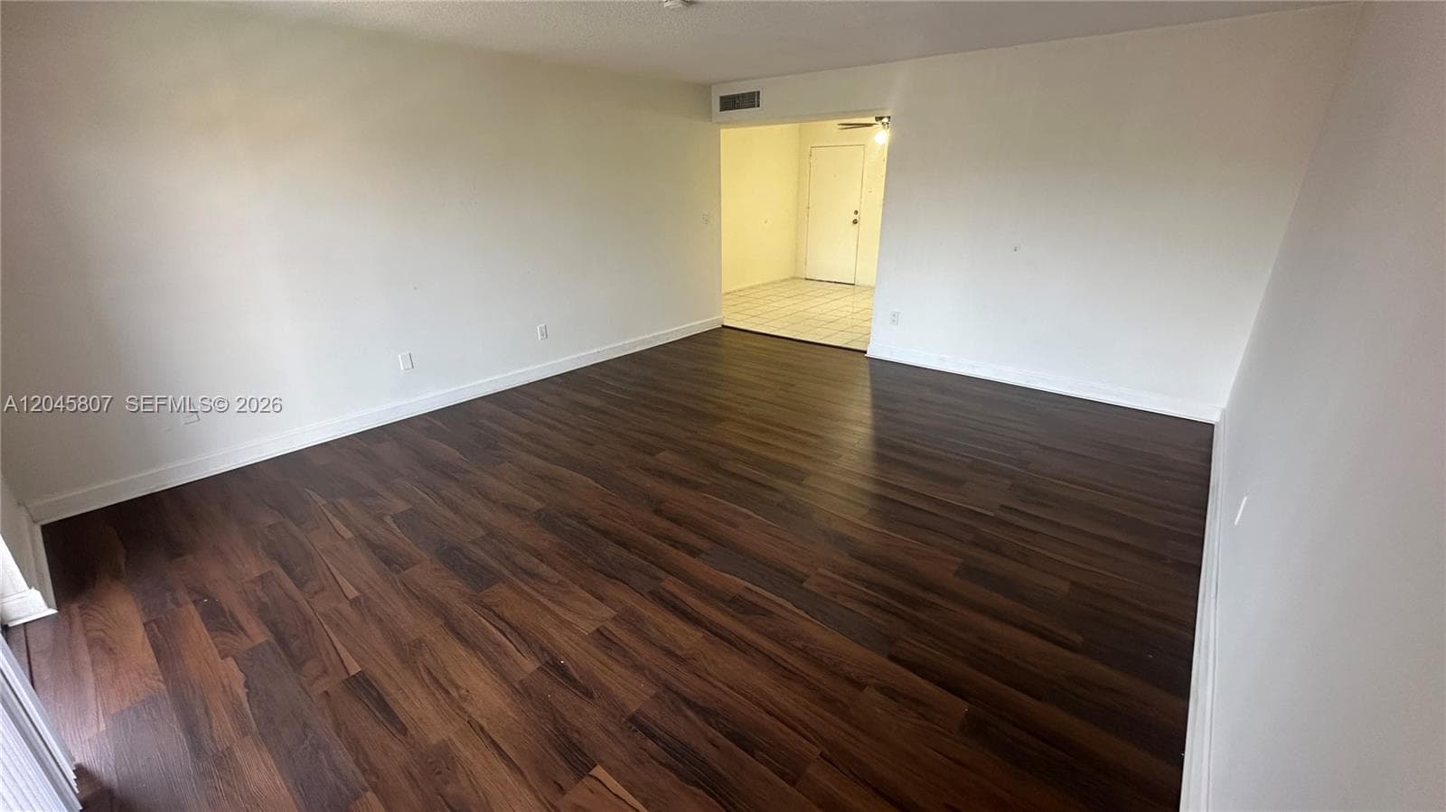4848 NW 24th Ct # 416, Lauderdale Lakes, FL 33313 photo 3
