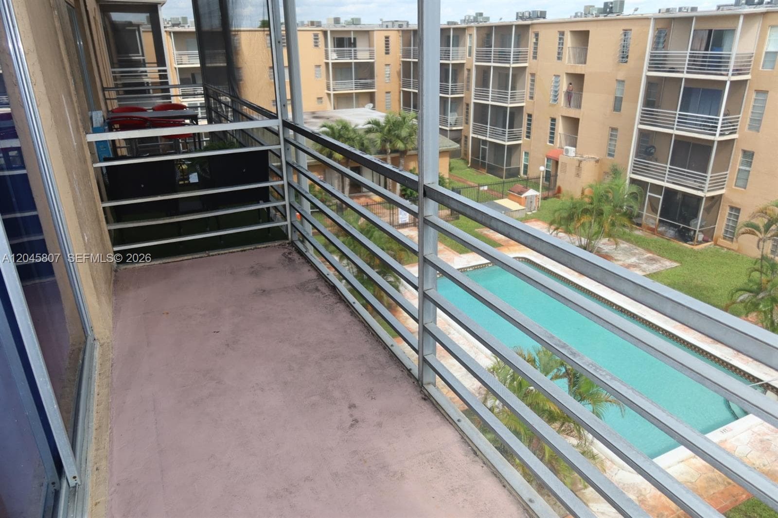 4848 NW 24th Ct # 416, Lauderdale Lakes, FL 33313 photo 5