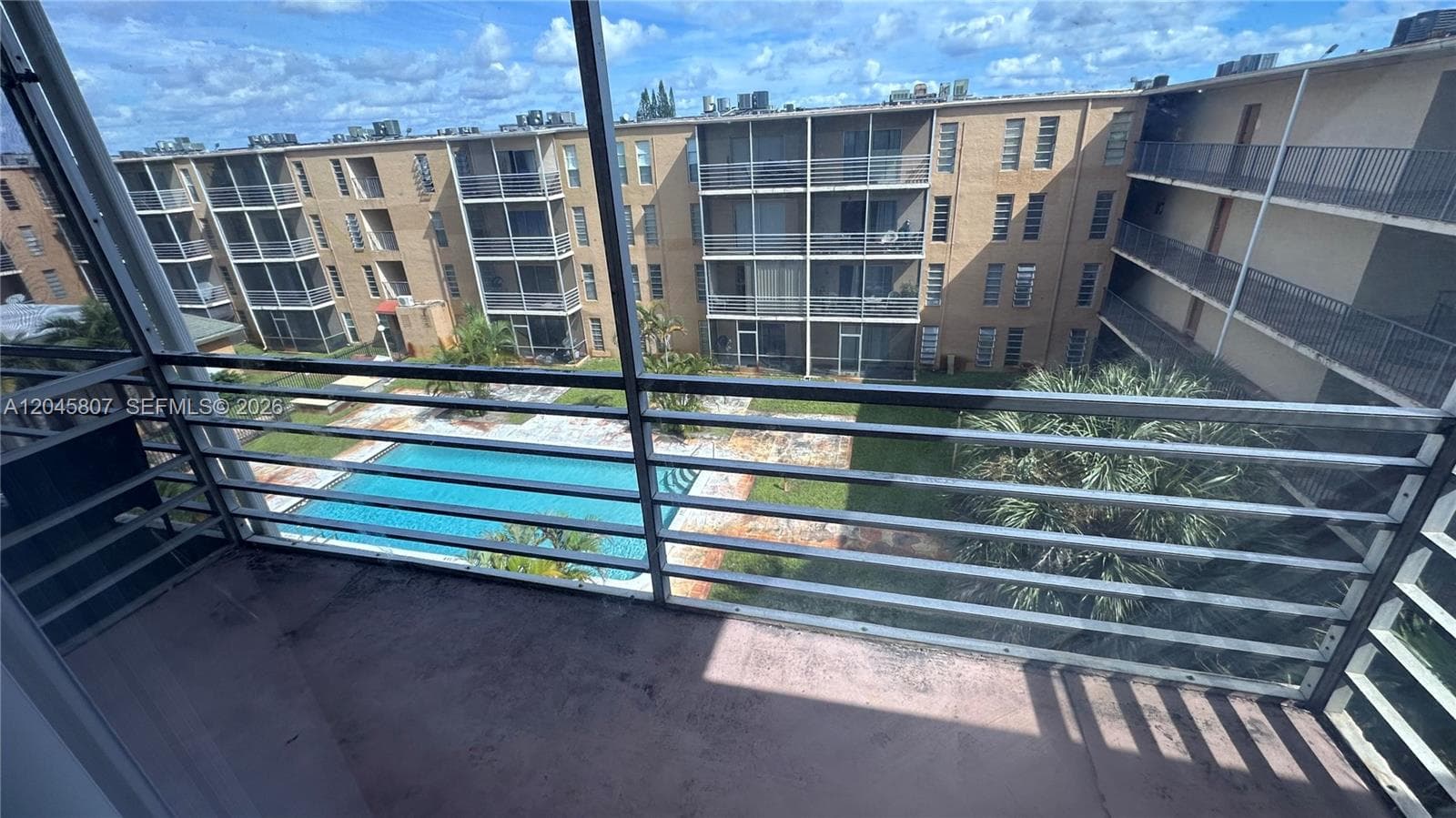 4848 NW 24th Ct # 416, Lauderdale Lakes, FL 33313 photo 4