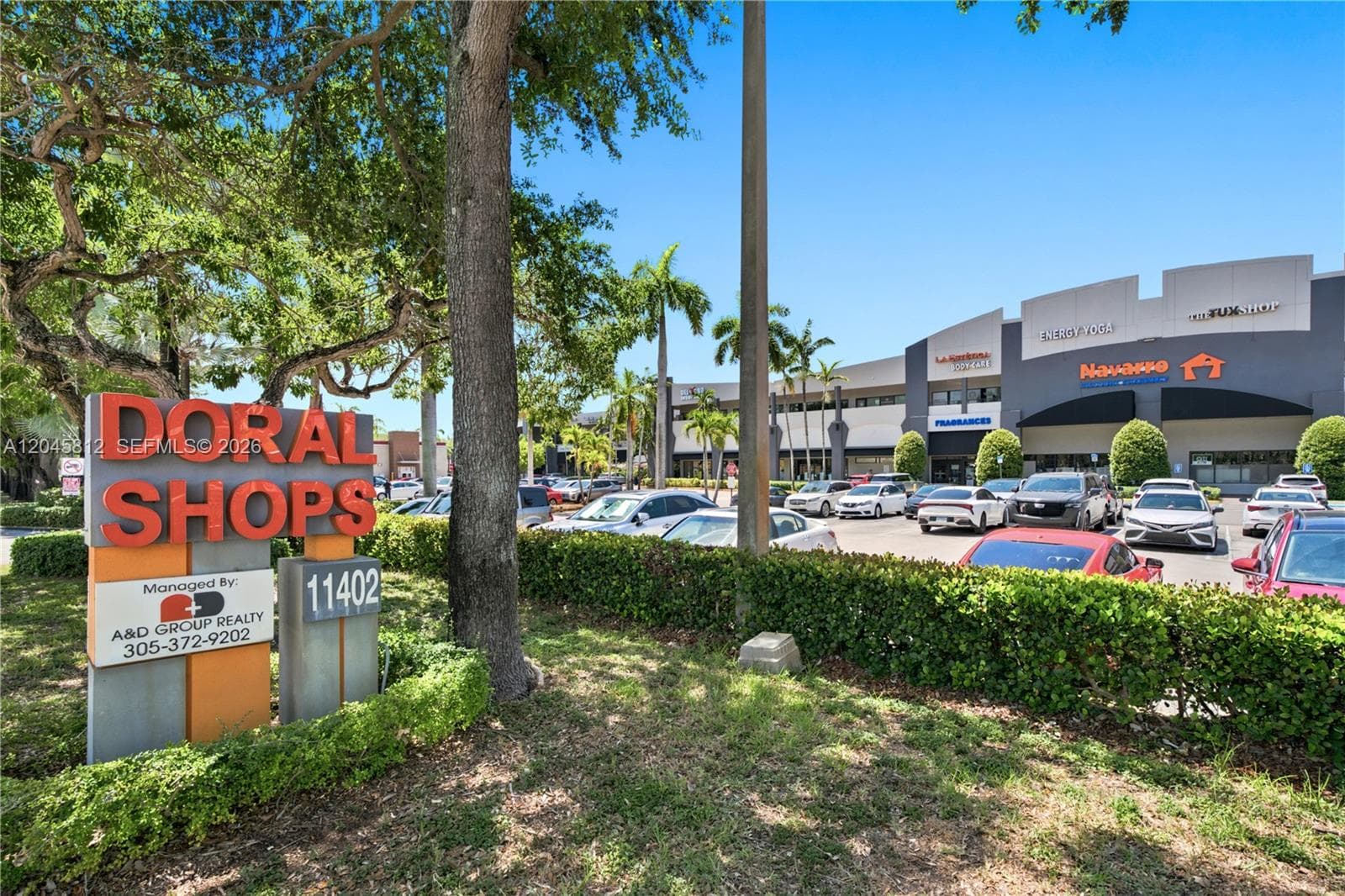 11402 NW 41st St # 207, Doral, FL 33178 photo 3