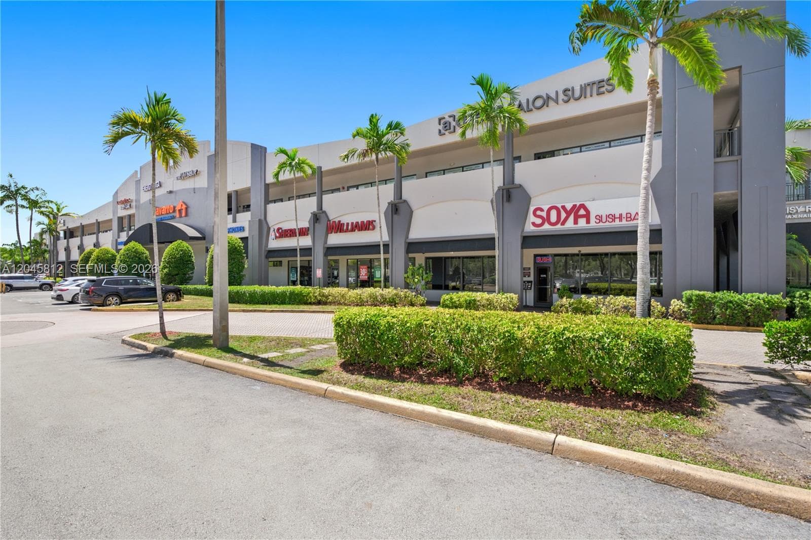 11402 NW 41st St # 207, Doral, FL 33178 photo 5