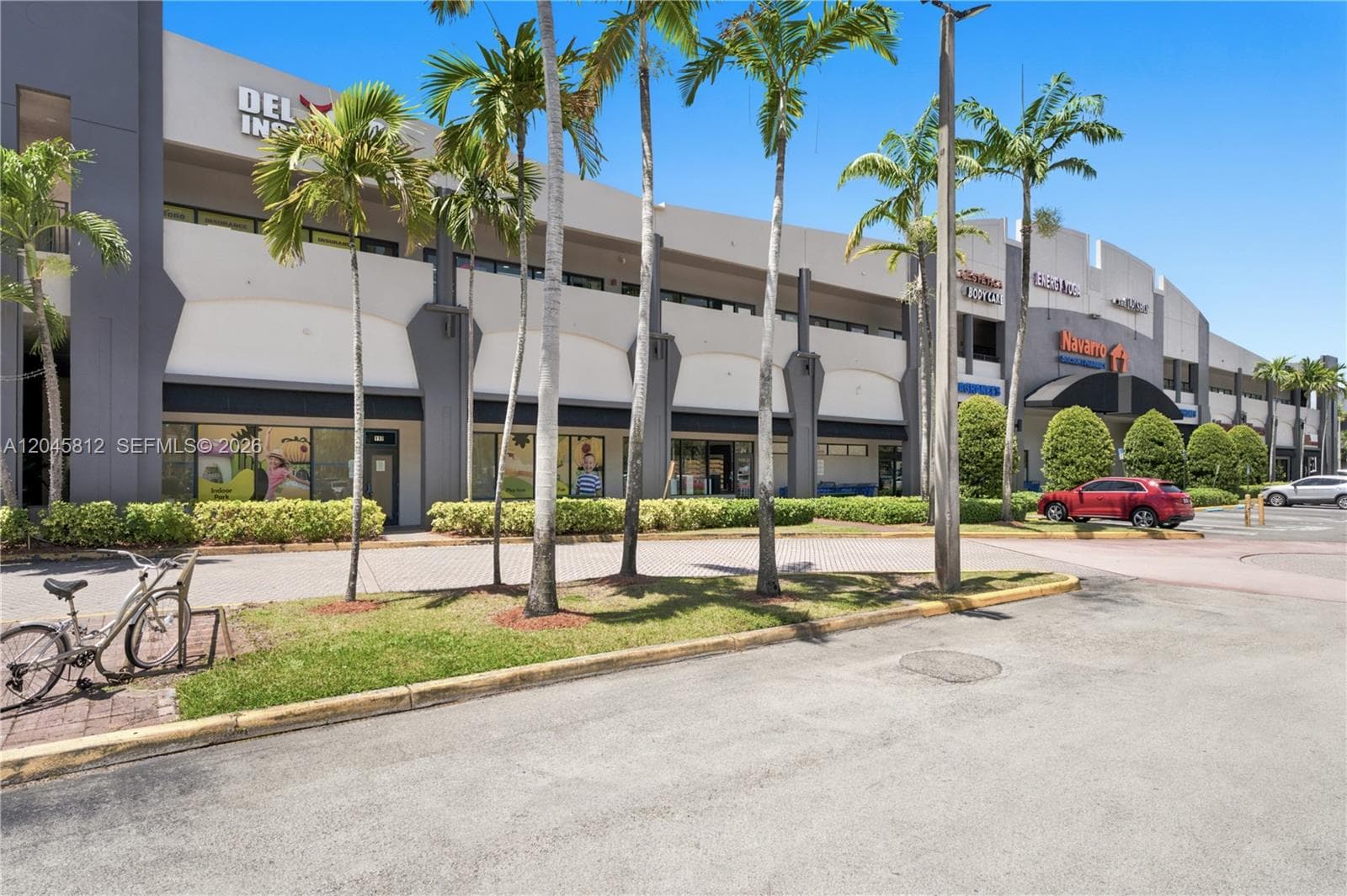 11402 NW 41st St # 207, Doral, FL 33178 photo 4