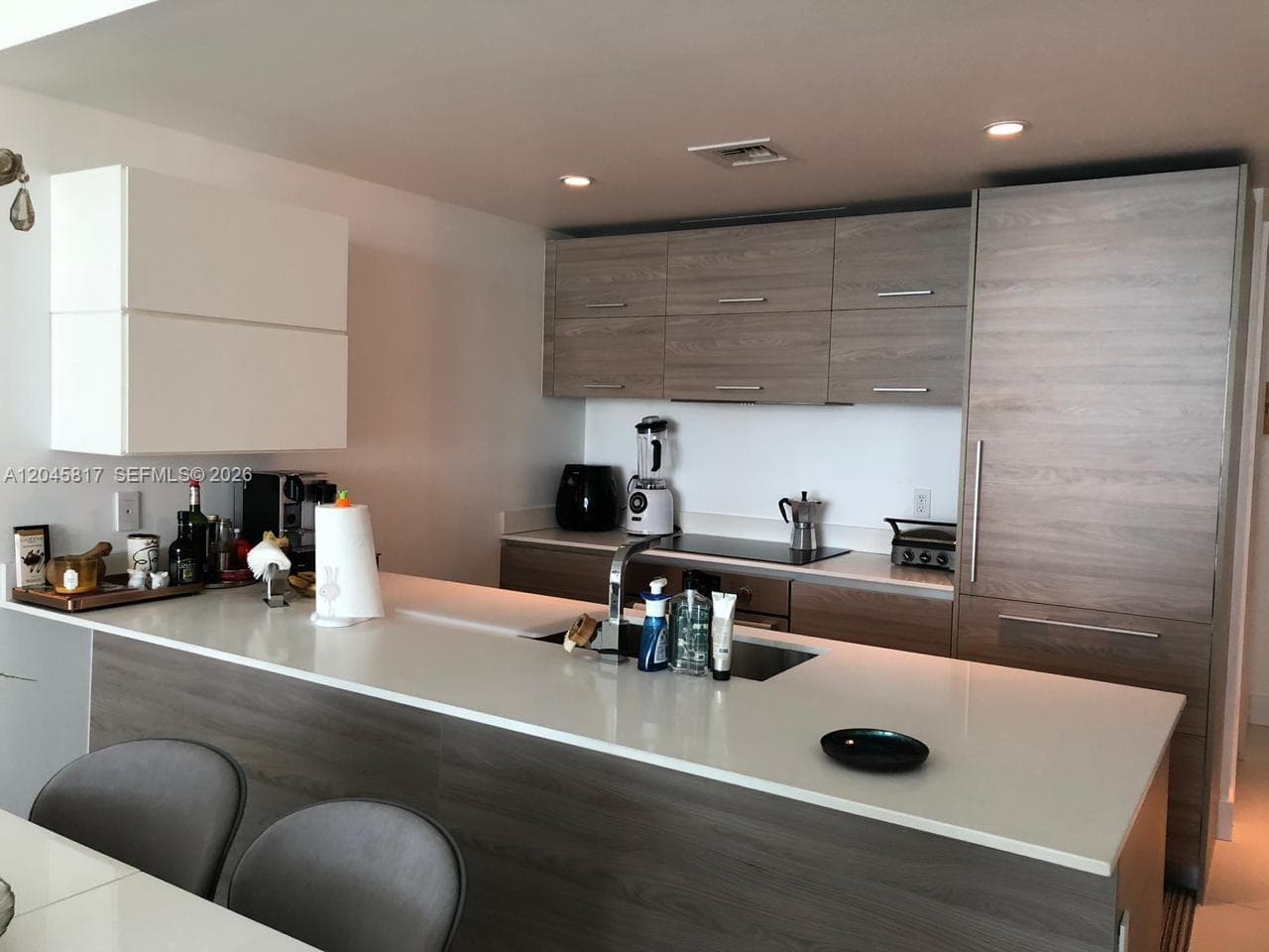 1300 S Miami Ave # 3703, Miami, FL 33130 photo 3