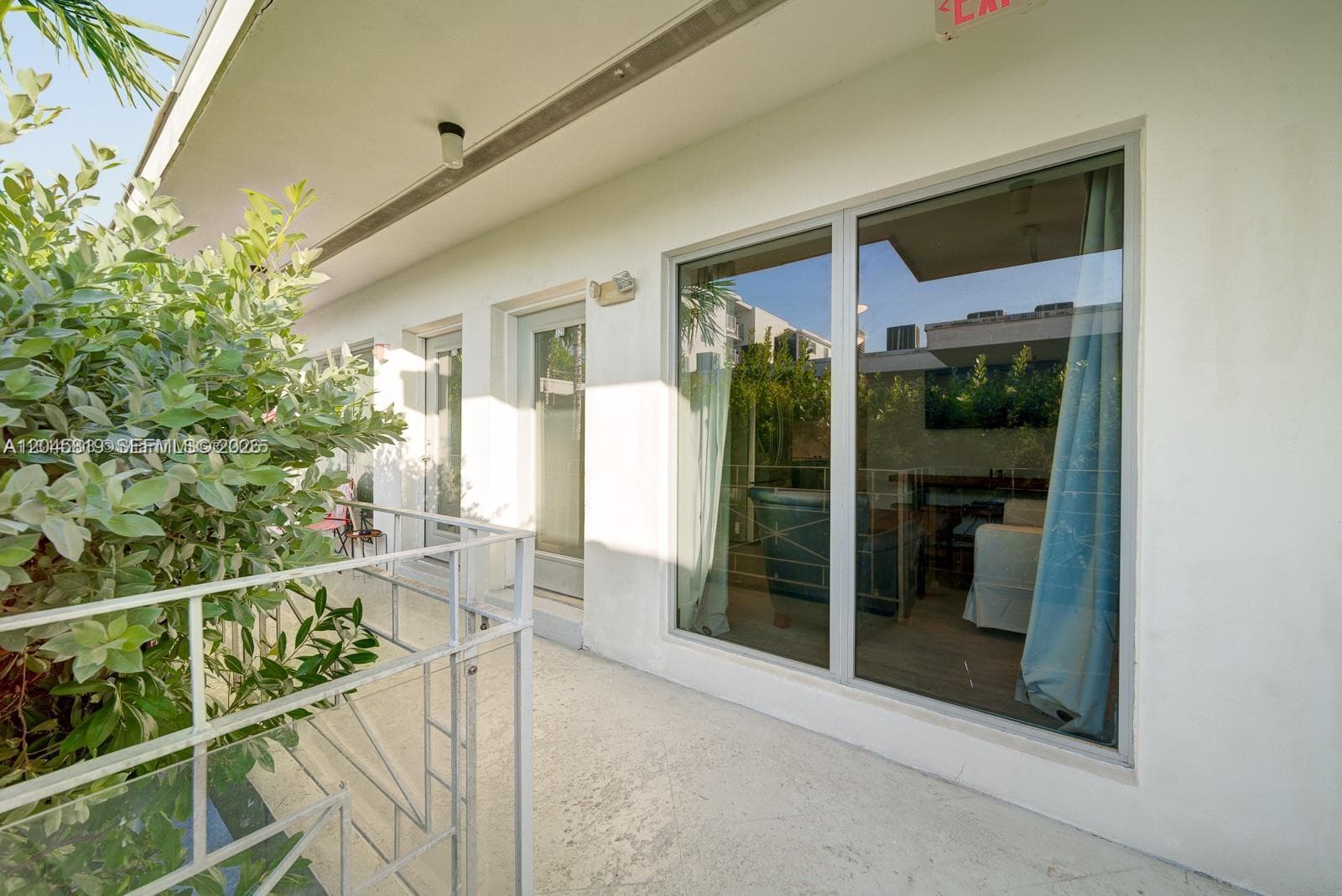1568 Pennsylvania # 325, Miami Beach, FL 33139 photo 2