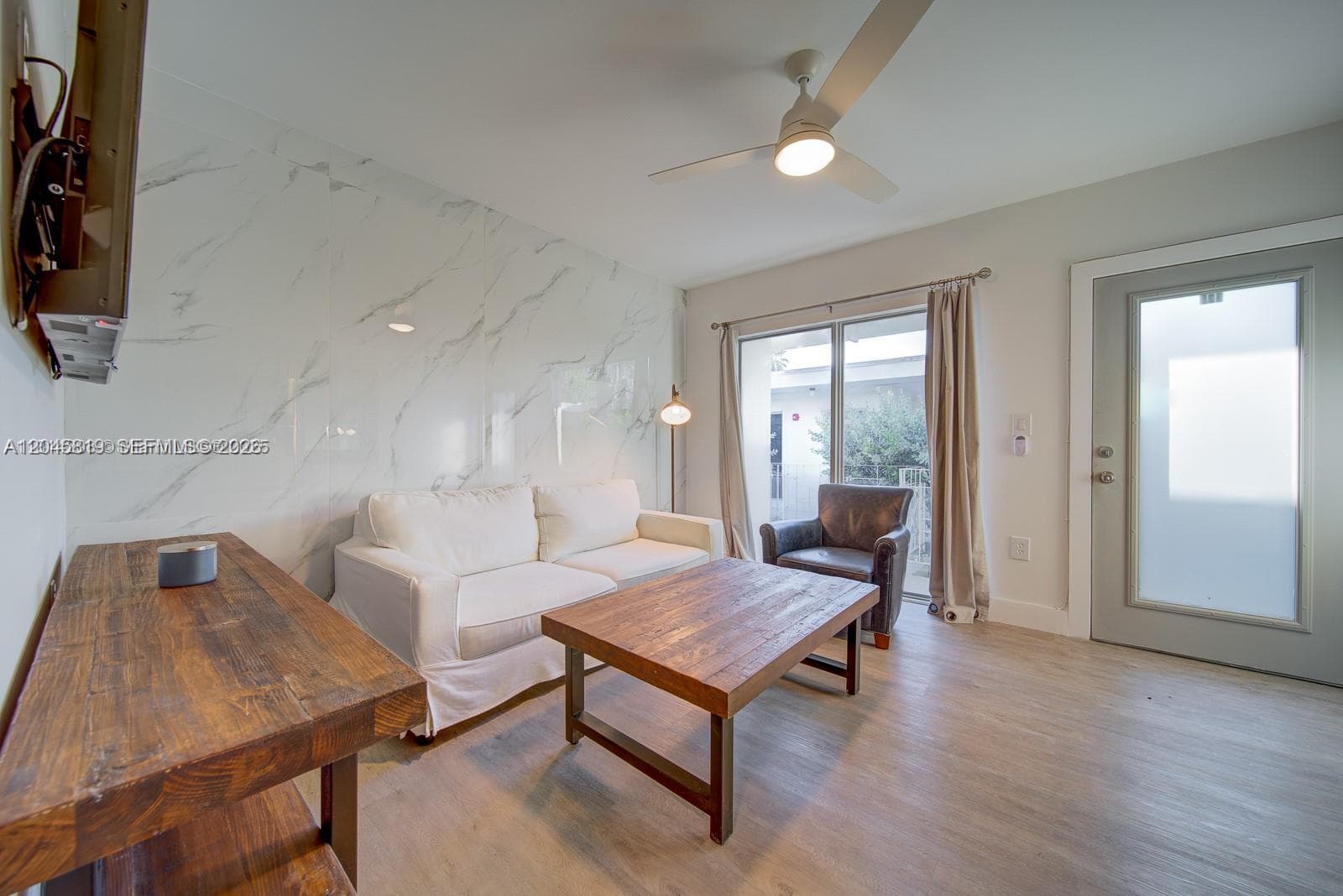 1568 Pennsylvania # 325, Miami Beach, FL 33139 photo 3