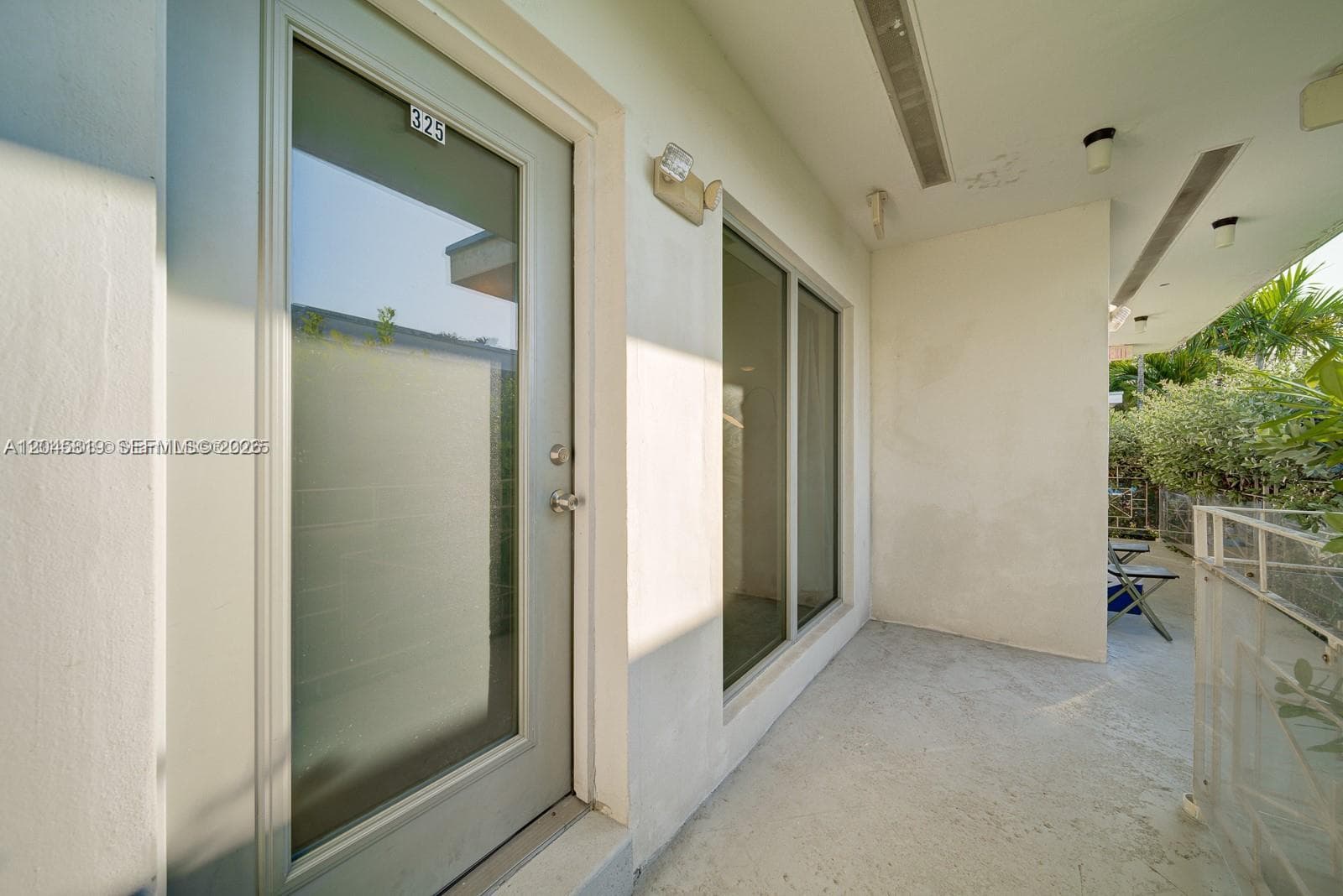 1568 Pennsylvania # 325, Miami Beach, FL 33139