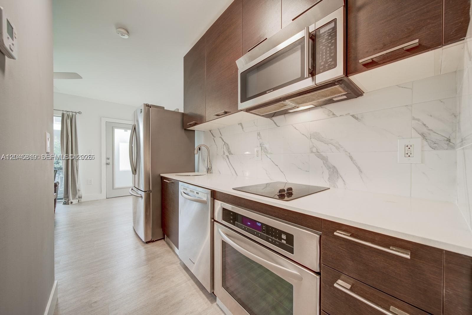 1568 Pennsylvania # 325, Miami Beach, FL 33139 photo 4