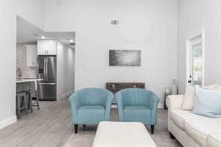 1151 MULBERRY Place, Wellington, FL 33414 photo 2