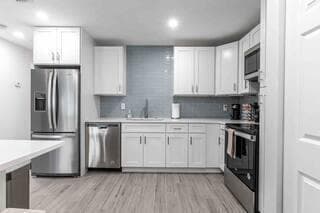 1151 MULBERRY Place, Wellington, FL 33414