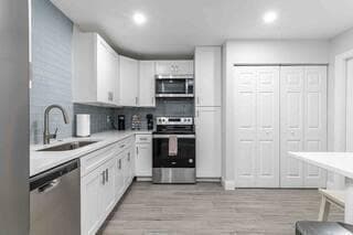 1151 MULBERRY Place, Wellington, FL 33414 photo 4