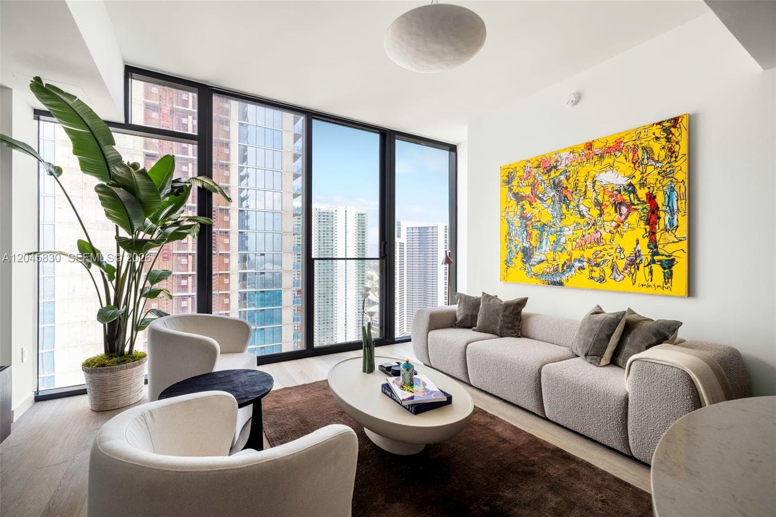 20 NE 11th St # 4503, Miami, FL 33132 photo 2