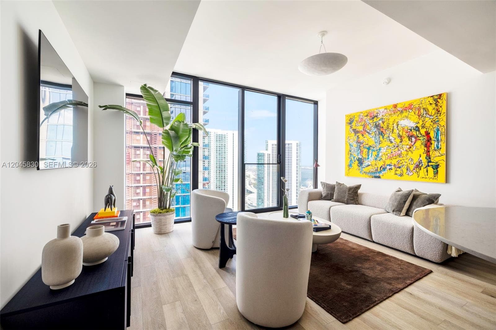 20 NE 11th St # 4503, Miami, FL 33132 photo 3