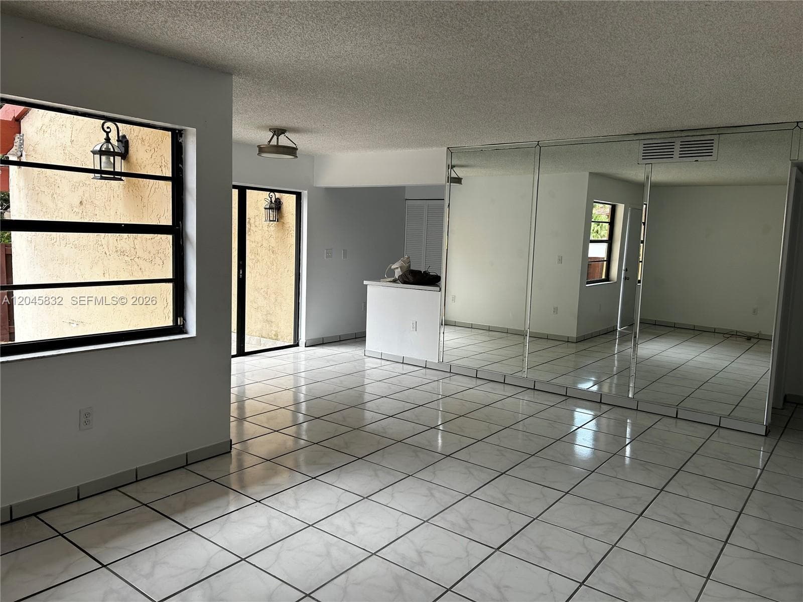 301 W Park Dr # 101-11, Miami, FL 33172 photo 2