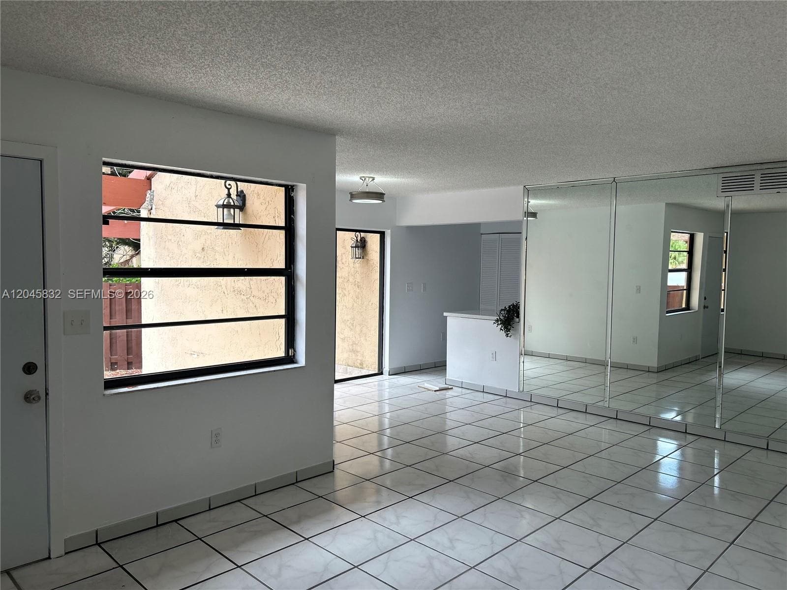 301 W Park Dr # 101-11, Miami, FL 33172 photo 3