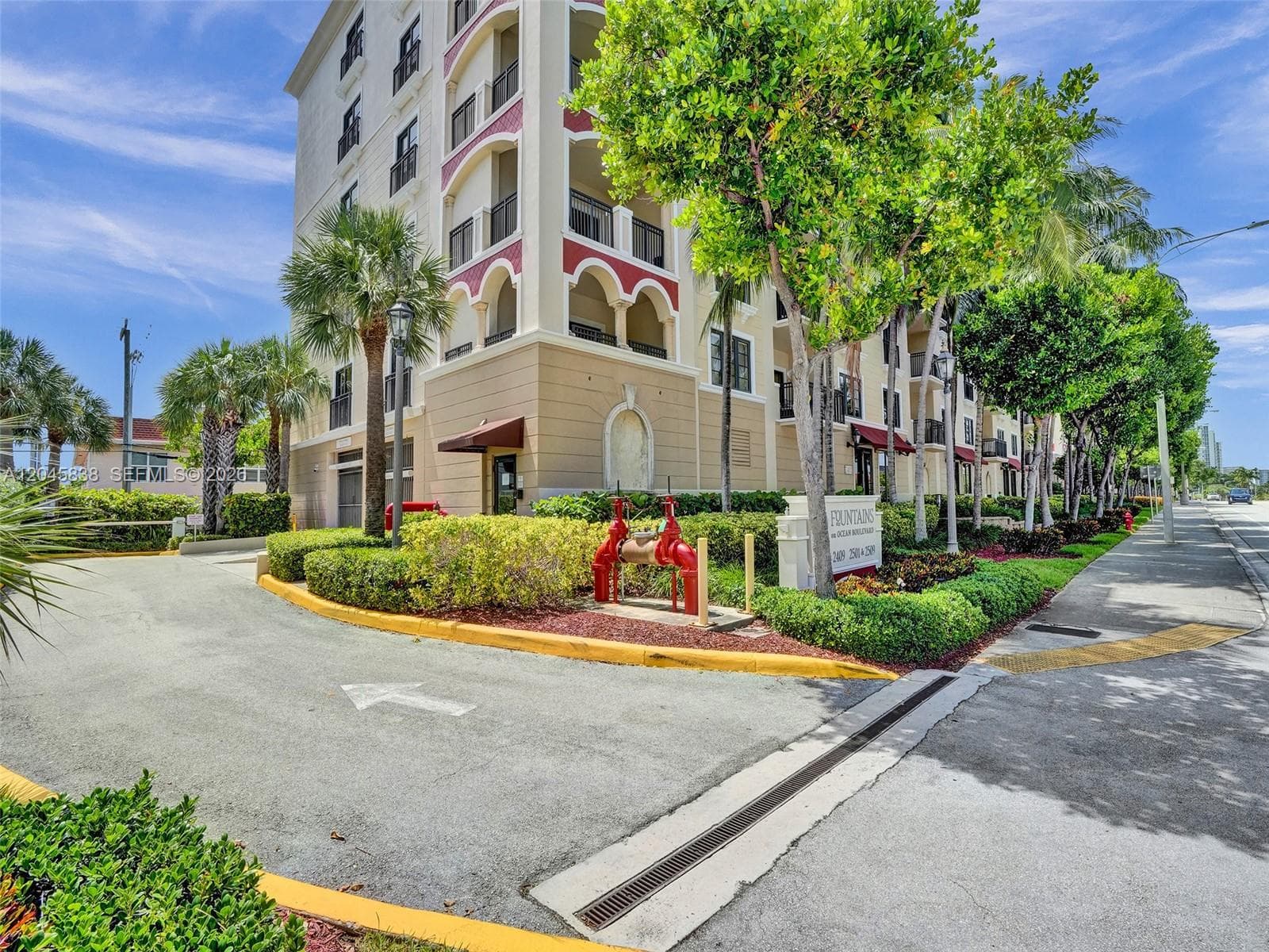 2509 N Ocean Blvd # 376, Fort Lauderdale, FL 33305 photo 2