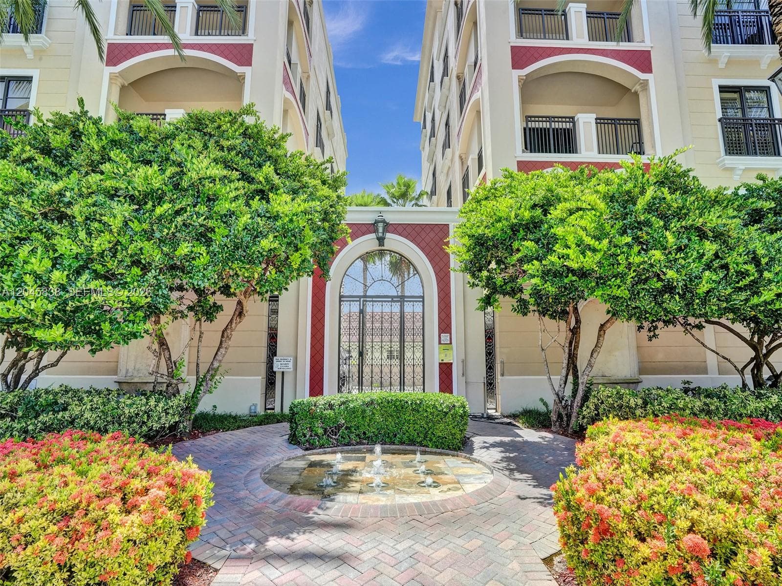 2509 N Ocean Blvd # 376, Fort Lauderdale, FL 33305 photo 3