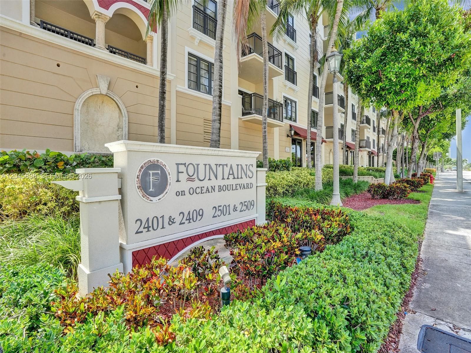 2509 N Ocean Blvd # 376, Fort Lauderdale, FL 33305