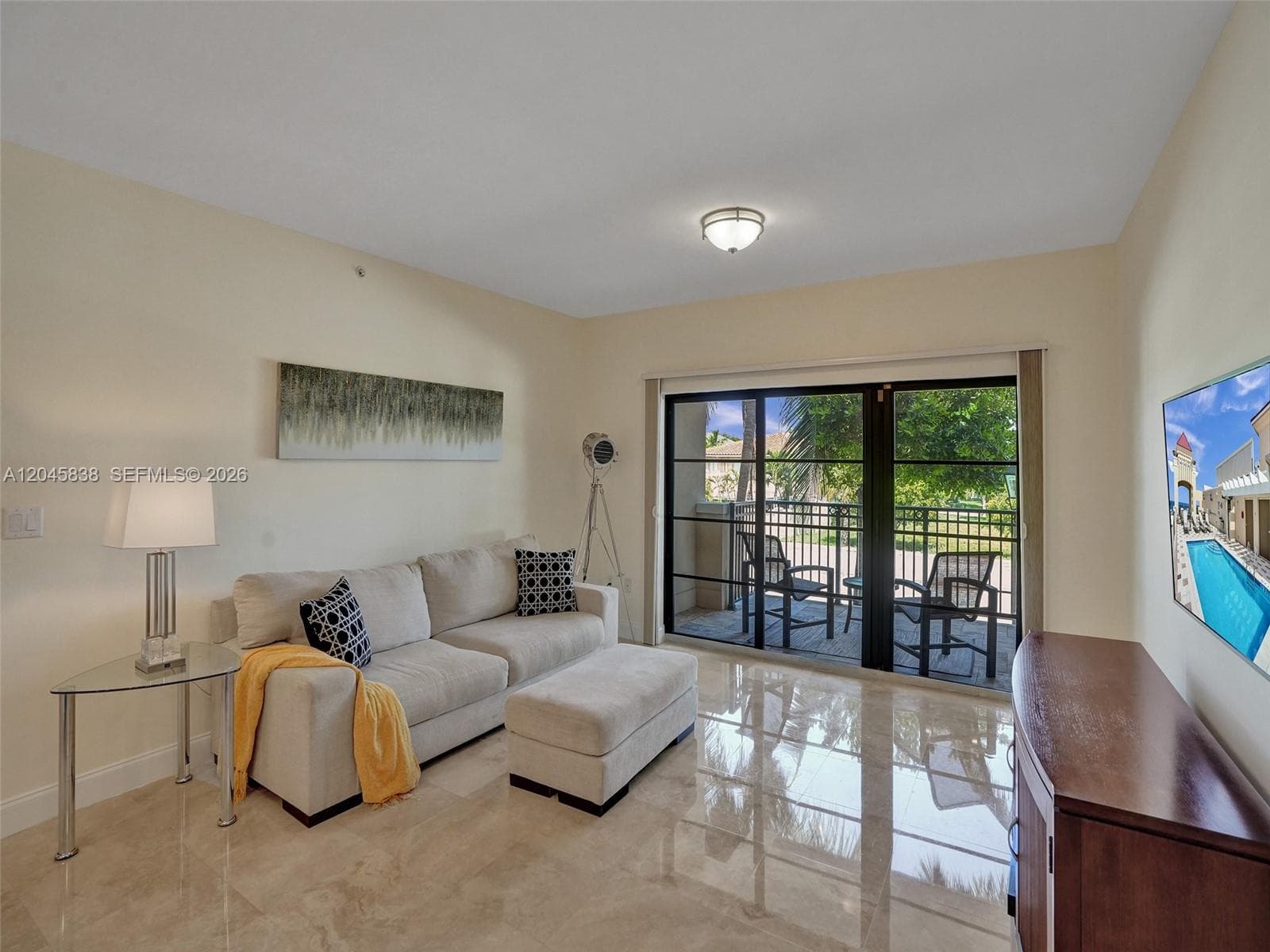 2509 N Ocean Blvd # 376, Fort Lauderdale, FL 33305 photo 5