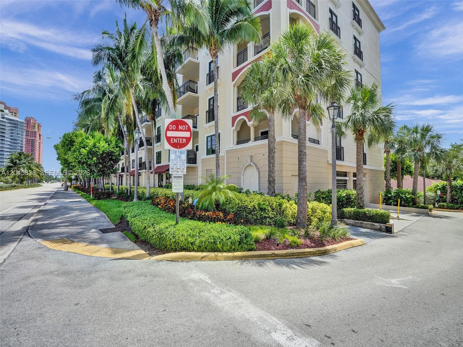 2509 N Ocean Blvd # 376, Fort Lauderdale, FL 33305 photo 4