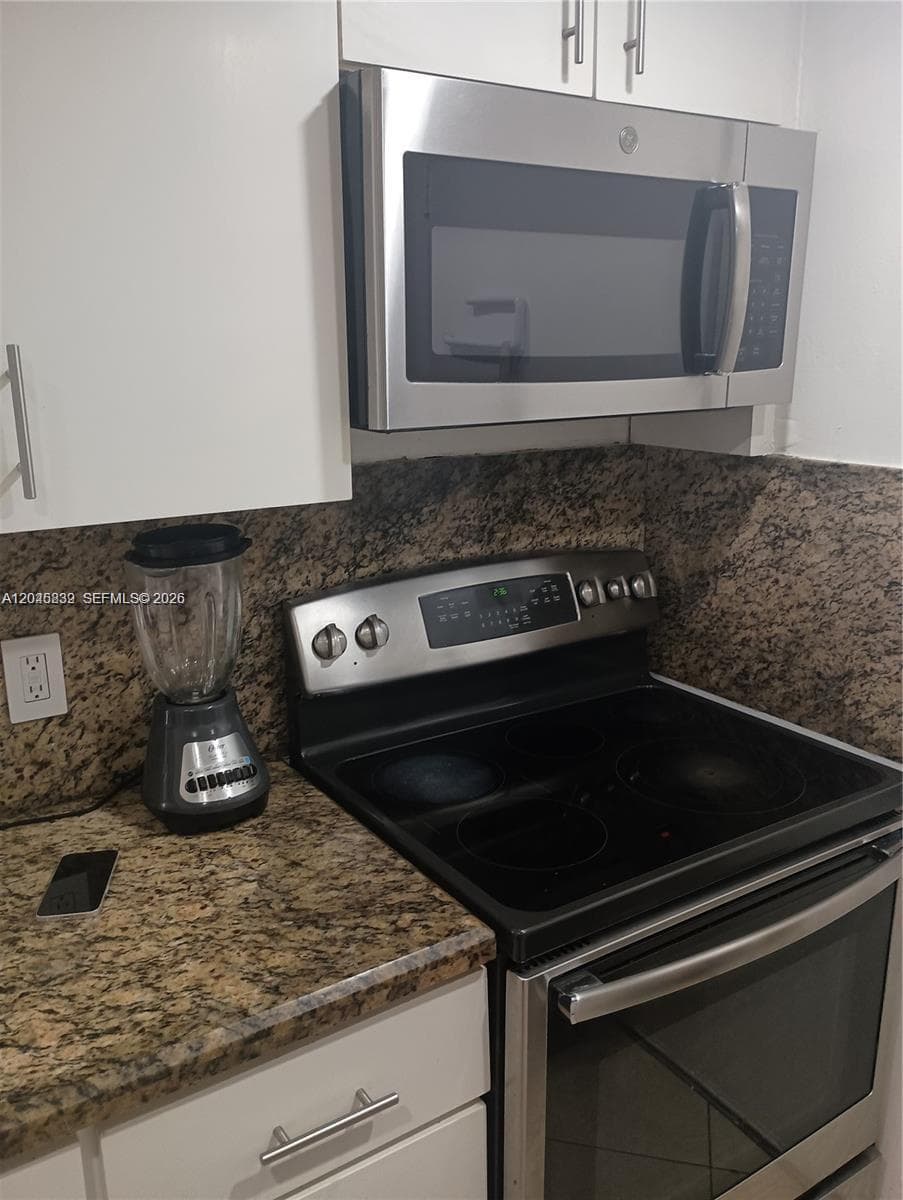 18100 Atlantic Blvd # 312, Sunny Isles Beach, FL 33160 photo 5