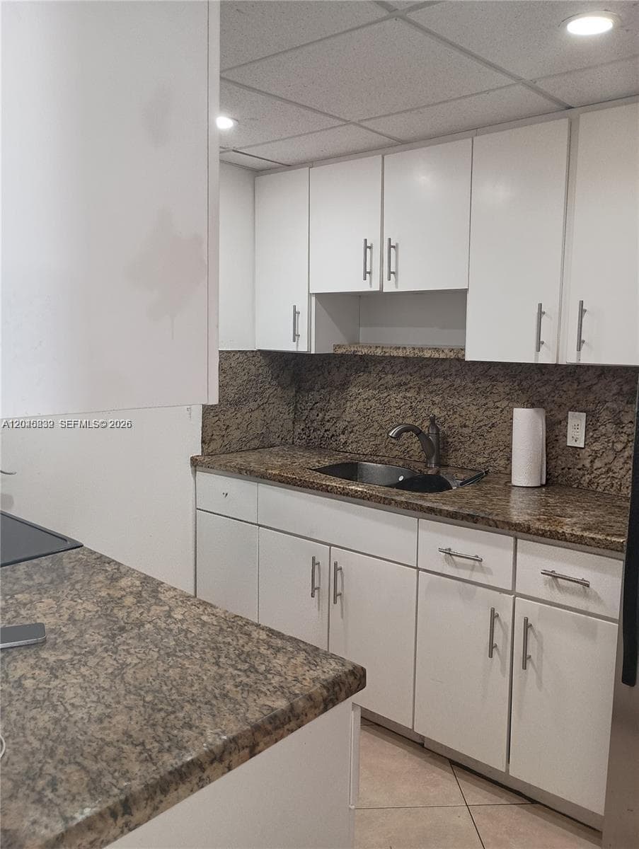 18100 Atlantic Blvd # 312, Sunny Isles Beach, FL 33160 photo 4