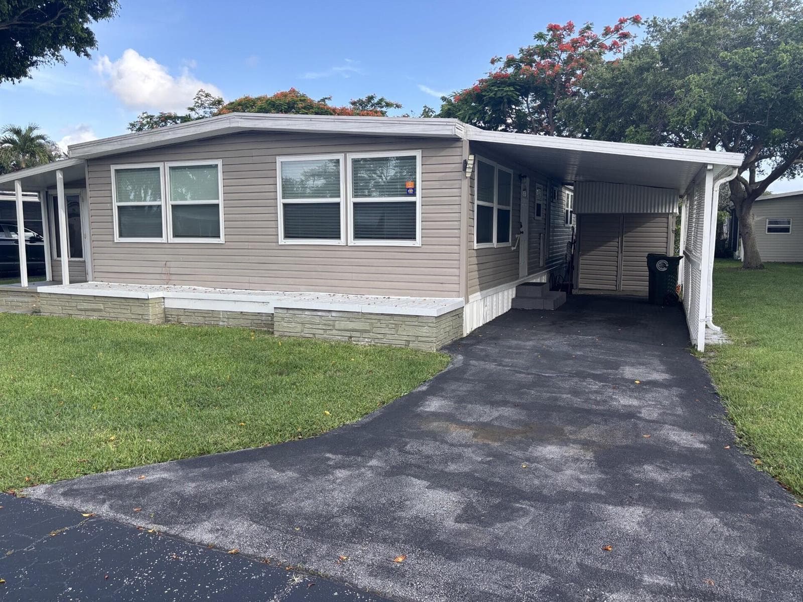 4530 NW 68th Court, Coconut Creek, FL 33073 photo 2