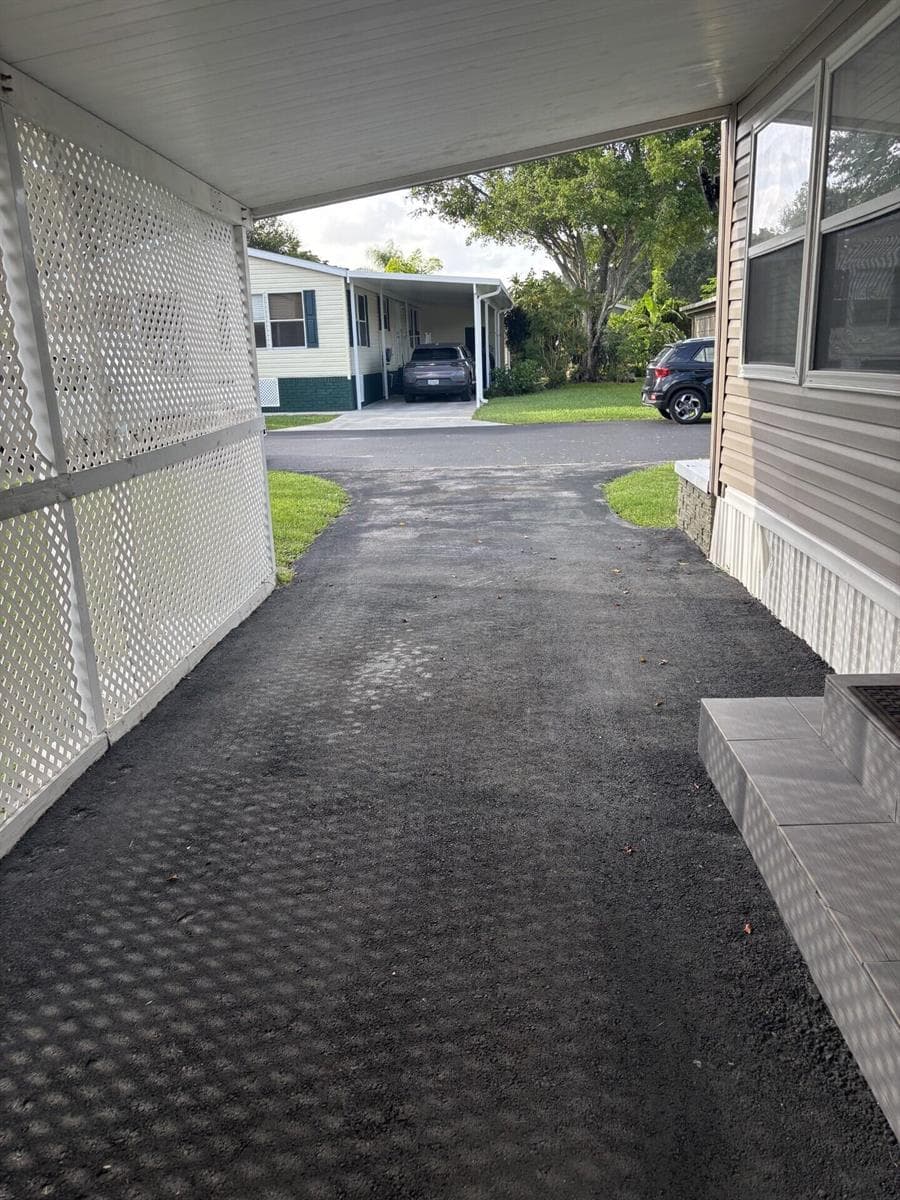 4530 NW 68th Court, Coconut Creek, FL 33073 photo 4