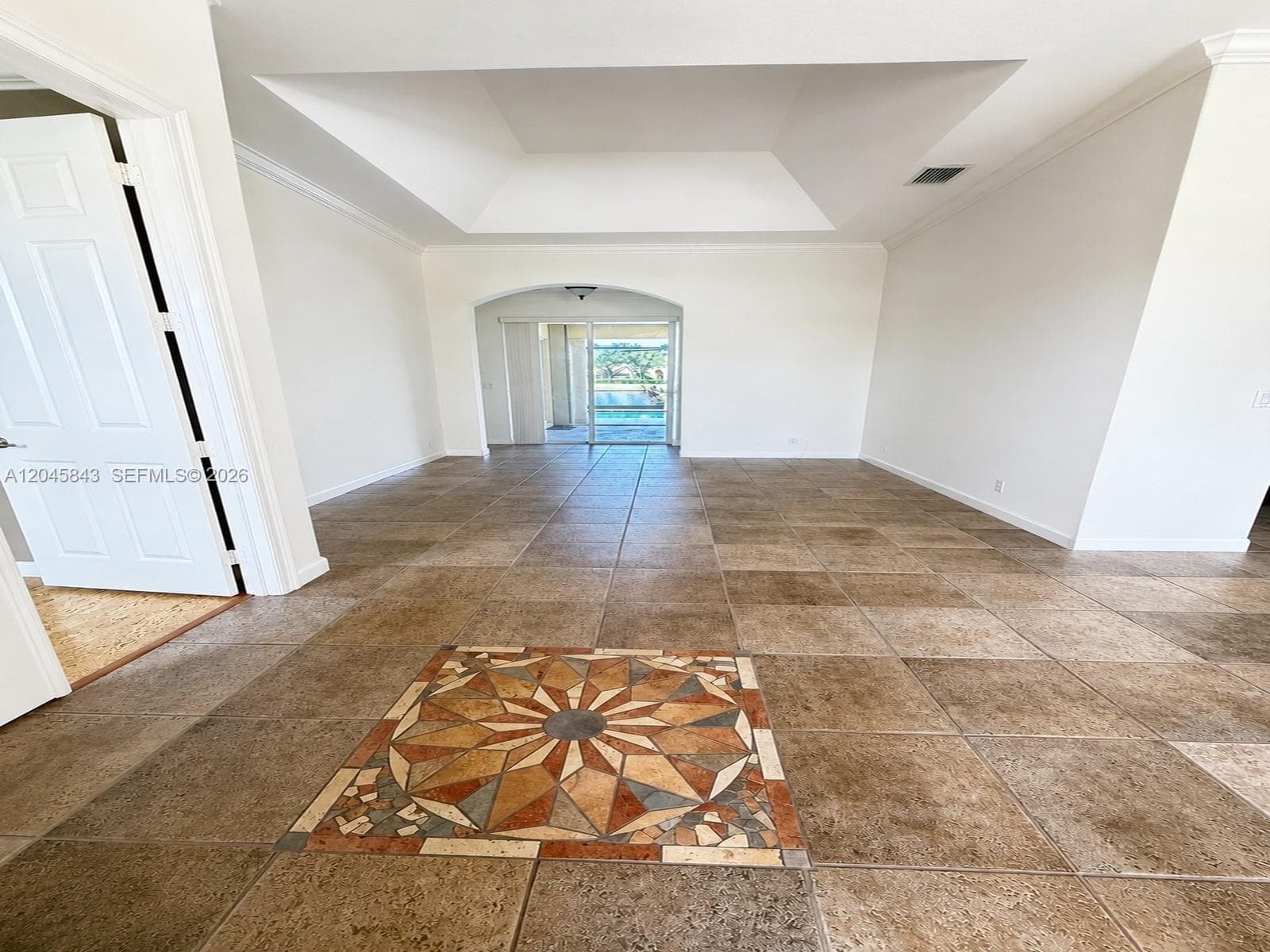 3598 Turtle Island Ct, West Palm Beach, FL 33411 photo 2