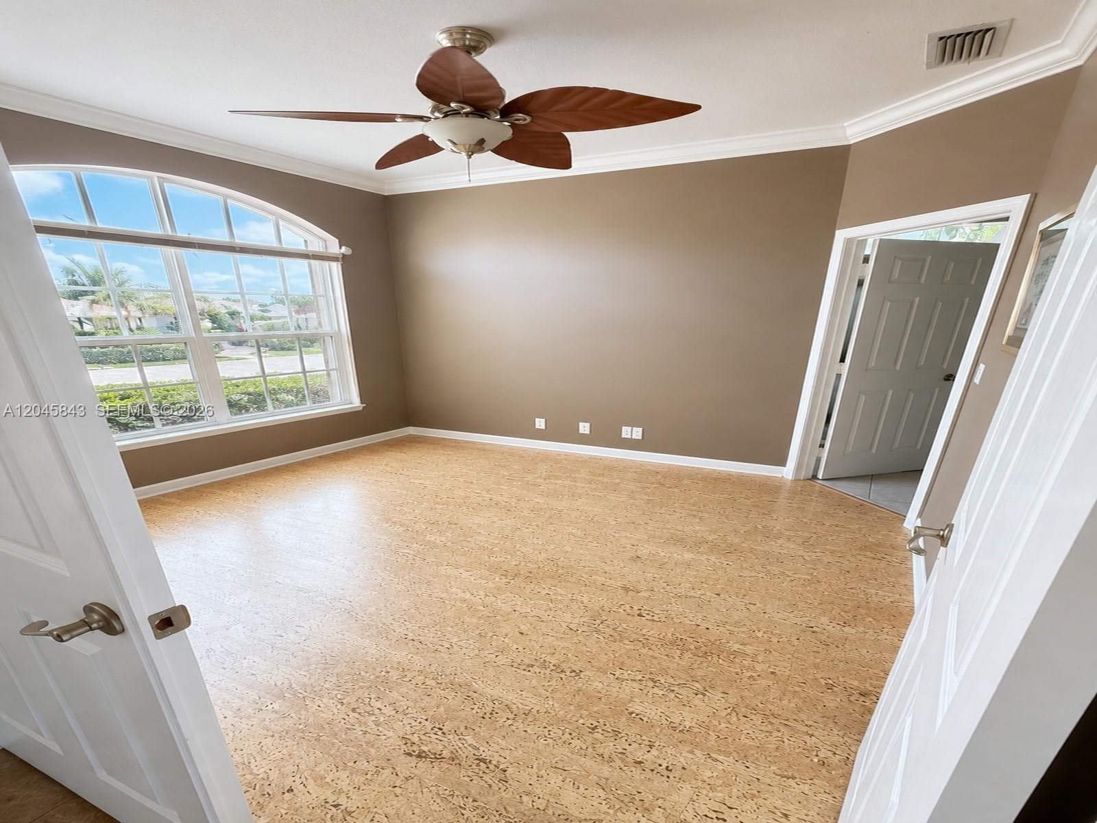 3598 Turtle Island Ct, West Palm Beach, FL 33411 photo 3
