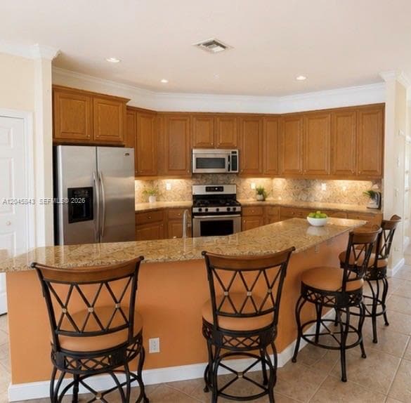 3598 Turtle Island Ct, West Palm Beach, FL 33411 photo 5