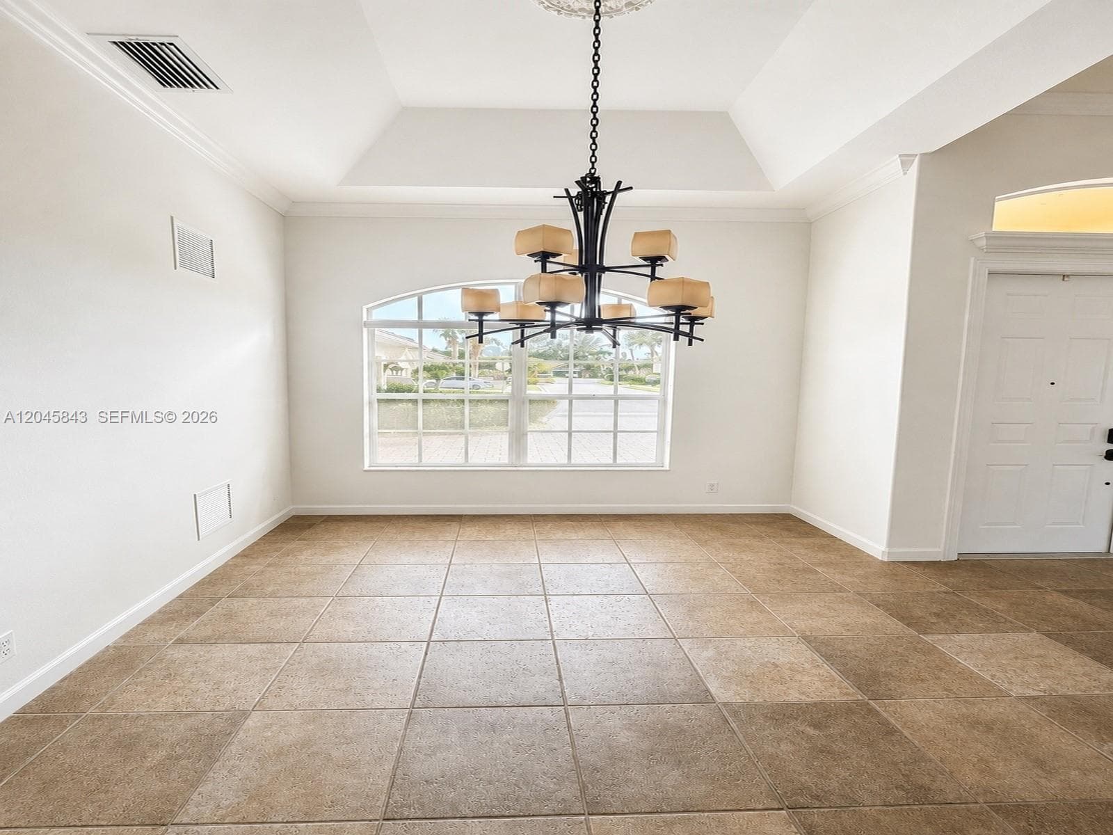 3598 Turtle Island Ct, West Palm Beach, FL 33411 photo 4