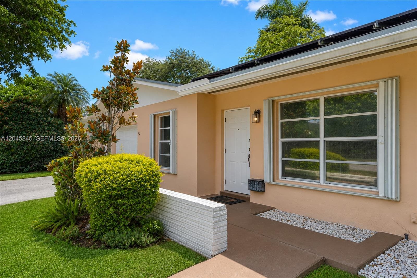 18103 SW 93rd Avenue, Palmetto Bay, FL 33157 photo 4